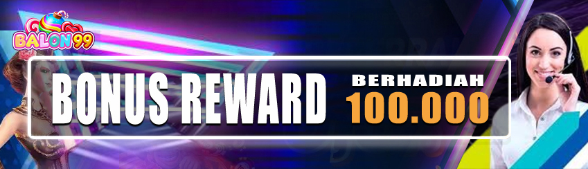 REWARD MEMBER